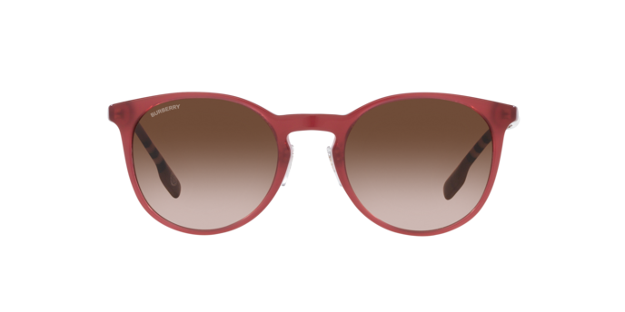 Burberry BE4380D 401813  